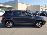 Used 2024 Volkswagen Taos SE image 2