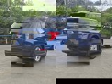 Used 2021 Ford Explorer XLT w/ Class III Trailer Tow Package image 3