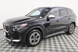 Used 2024 BMW X1 xDrive28i image 2