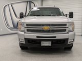 Used 2012 Chevrolet Silverado 1500 LTZ w/ LTZ Plus Package image 2