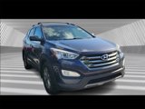 Used 2016 Hyundai Santa Fe Sport w/ Option Group 02 image 3