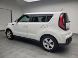 Used 2018 Kia Soul image 3