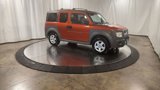 Used 2005 Honda Element EX image 3