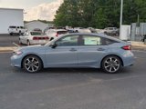 New 2025 Honda Civic Sport Touring image 5