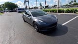 Used 2018 Tesla Model 3 Long Range image 3