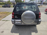Used 2004 Toyota RAV4 2WD image 6