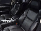 Used 2017 INFINITI Q50 Sport image 5