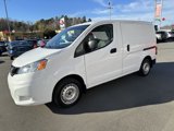 Used 2021 Nissan NV200 S image 4