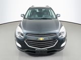 Used 2017 Chevrolet Equinox LT w/ Convenience Package image 2