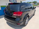 Used 2019 Dodge Journey GT image 4