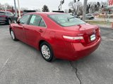 Used 2009 Toyota Camry CE image 5