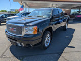 Used 2013 GMC Sierra 1500 Denali image 3