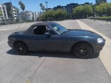 Used 1999 MAZDA MX-5 Miata image 4