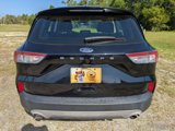Used 2022 Ford Escape S image 5