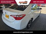 Used 2016 Toyota Corolla LE image 5