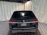 Used 2019 Volkswagen Atlas SEL Premium image 5