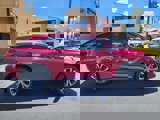 Used 2022 Lexus RX 350 Premium w/ Premium Package image 2