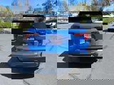 New 2025 GMC Terrain Elevation image 5