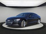 Used 2018 Audi A5 2.0T Premium Plus w/ Premium Plus image 3
