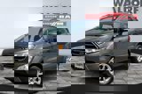 Used 2018 Ford EcoSport SE w/ SE Convenience Package image 3
