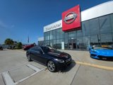 Used 2016 Mercedes-Benz C 300 Sedan image 2