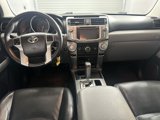Used 2012 Toyota 4Runner SR5 image 4