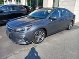 Used 2019 Subaru Legacy 2.5i Limited image 2