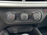 Used 2024 Chevrolet Trax LS image 6