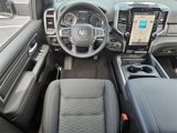 New 2025 RAM 1500 4x4 Crew Cab image 6