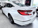Used 2022 Honda Accord EX-L image 5