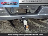 Used 2023 GMC Sierra 1500 Pro w/ Pro Value Package image 6