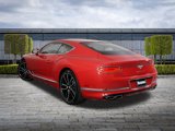 Used 2024 Bentley Continental GT image 3