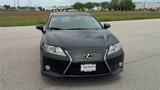 Used 2013 Lexus ES 350 image 3