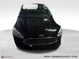 Used 2018 Ford Focus SE w/ Cold Weather Package image 3