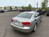 Used 2013 Volkswagen Passat 2.5 SEL Premium image 6