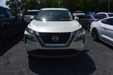 Used 2021 Nissan Rogue SV image 2