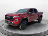 New 2025 GMC Canyon Elevation w/ Convenience Package image 3