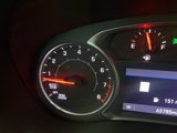 Used 2021 GMC Acadia SLT image 4