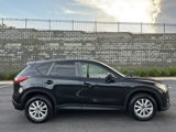 Used 2015 MAZDA CX-5 Touring image 6