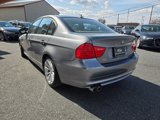 Used 2011 BMW 328i xDrive Sedan image 5