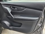 Used 2020 Nissan Rogue S image 5