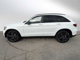 Used 2020 Mercedes-Benz GLC 300 image 2