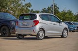Used 2021 Chevrolet Spark LT image 5