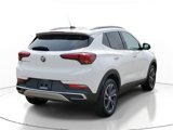 Certified 2020 Buick Encore GX Essence w/ Advanced Technology Package image 4