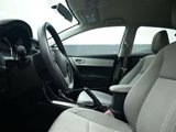 Used 2016 Toyota Corolla LE Premium image 3