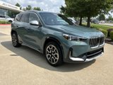 New 2024 BMW X1 xDrive28i w/ Convenience Package image 6