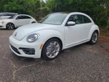 Used 2018 Volkswagen Beetle 2.0T SE image 4
