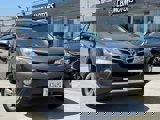 Used 2015 Toyota RAV4 XLE image 2