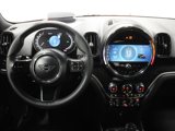 Certified 2023 MINI Cooper Countryman S image 2