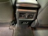 Used 2021 Toyota RAV4 XLE image 6